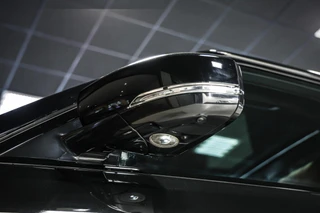 Land Rover Range Rover Sport – thumbnail 27