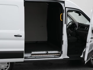 Ford E-Transit – thumbnail 32