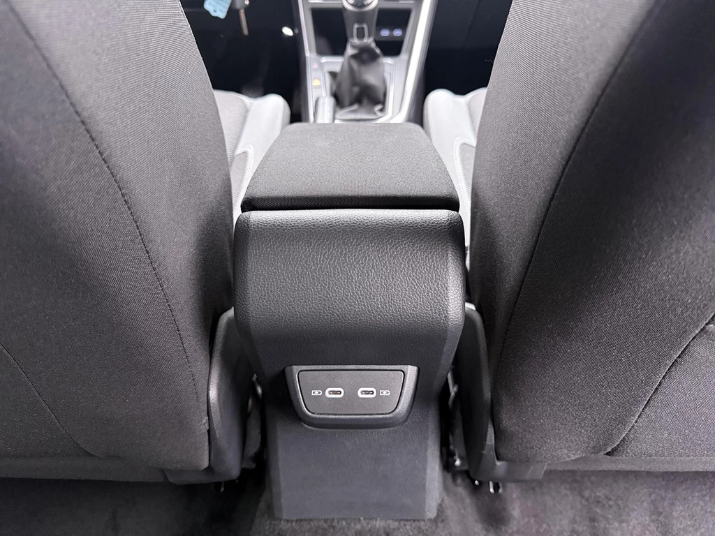 Volkswagen Polo – foto 31