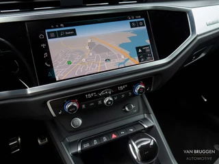 Audi Q3 – thumbnail 41