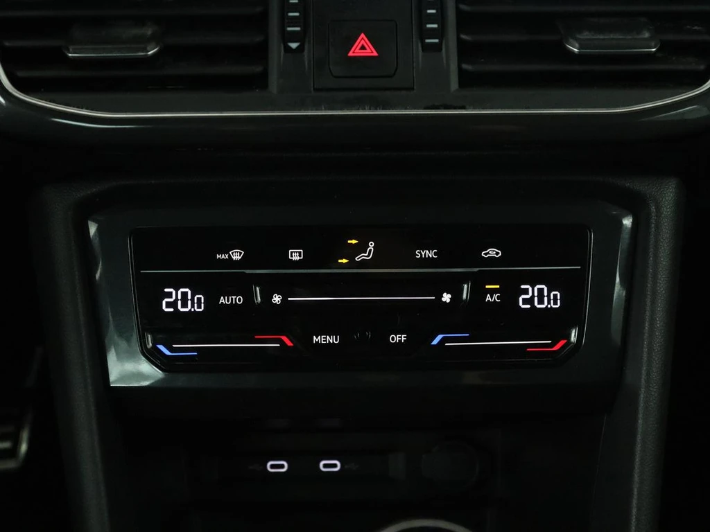 SEAT Tarraco – foto 33