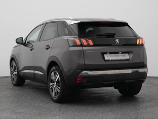 Peugeot 3008 – thumbnail 4