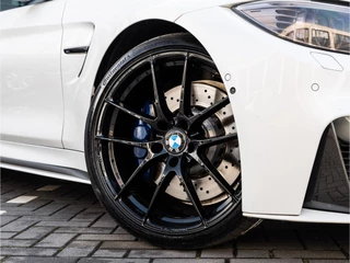 BMW M4 – thumbnail 27