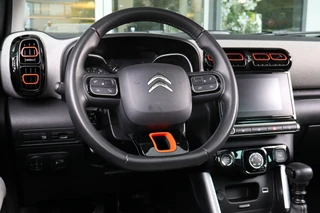 Citroën C3 Aircross – thumbnail 20