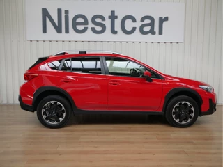 Subaru XV – thumbnail 6