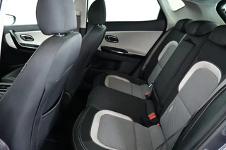 Kia Rio – thumbnail 14
