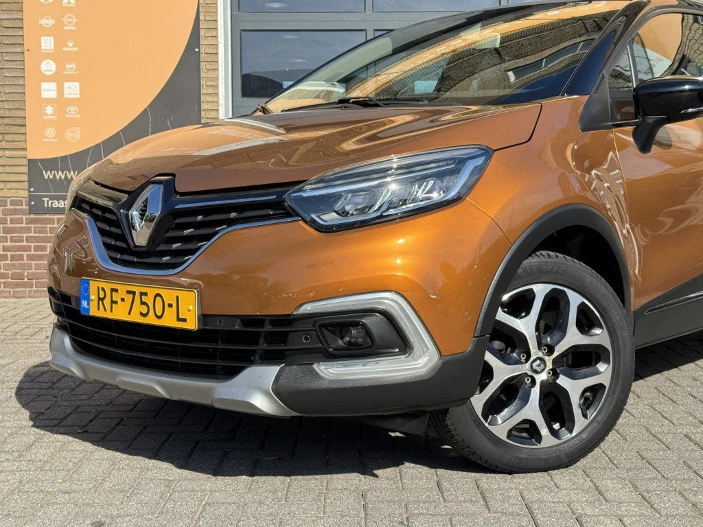 Renault Captur – foto 3