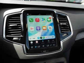 Volvo XC90 – thumbnail 29
