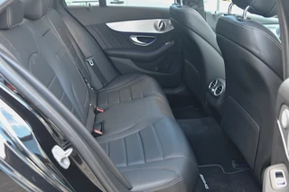 Mercedes-Benz C-Klasse – thumbnail 43
