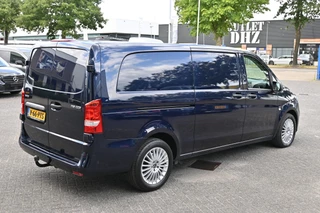 Mercedes-Benz Vito – thumbnail 4