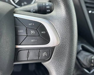 Iveco Daily – thumbnail 10