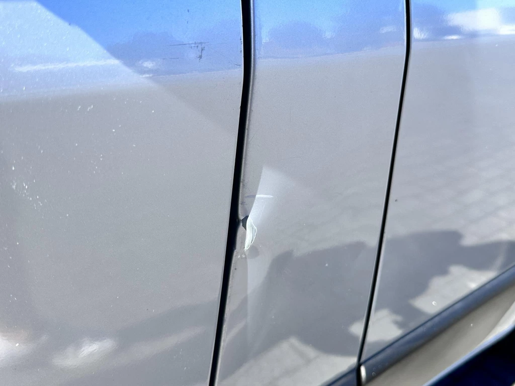 Citroën Jumper – foto 31
