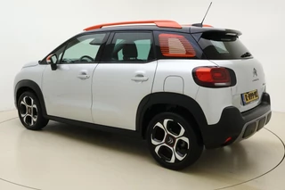 Citroën C3 Aircross – thumbnail 3