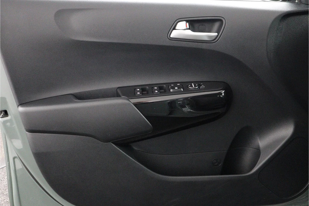 Kia Picanto – foto 23