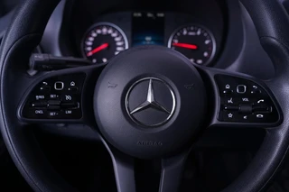 Mercedes-Benz Sprinter – thumbnail 21