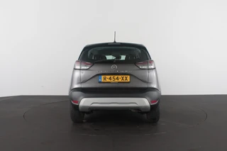 Opel Crossland – thumbnail 6