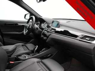 BMW X1 – thumbnail 13