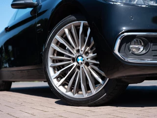 BMW 4 Serie – thumbnail 29