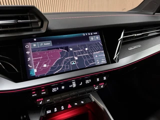 Audi S3 – thumbnail 17