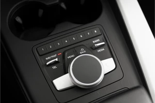 Audi A4 – thumbnail 14
