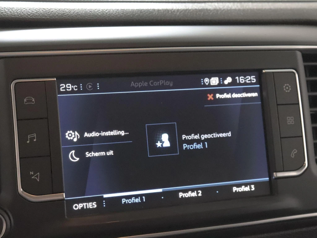 Peugeot Expert – foto 33