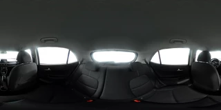 Kia Picanto – thumbnail 41