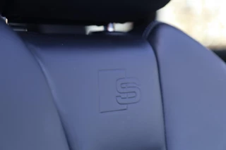 Audi S3 – thumbnail 68