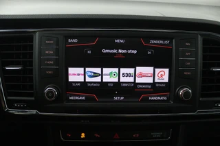 SEAT Ateca – thumbnail 22