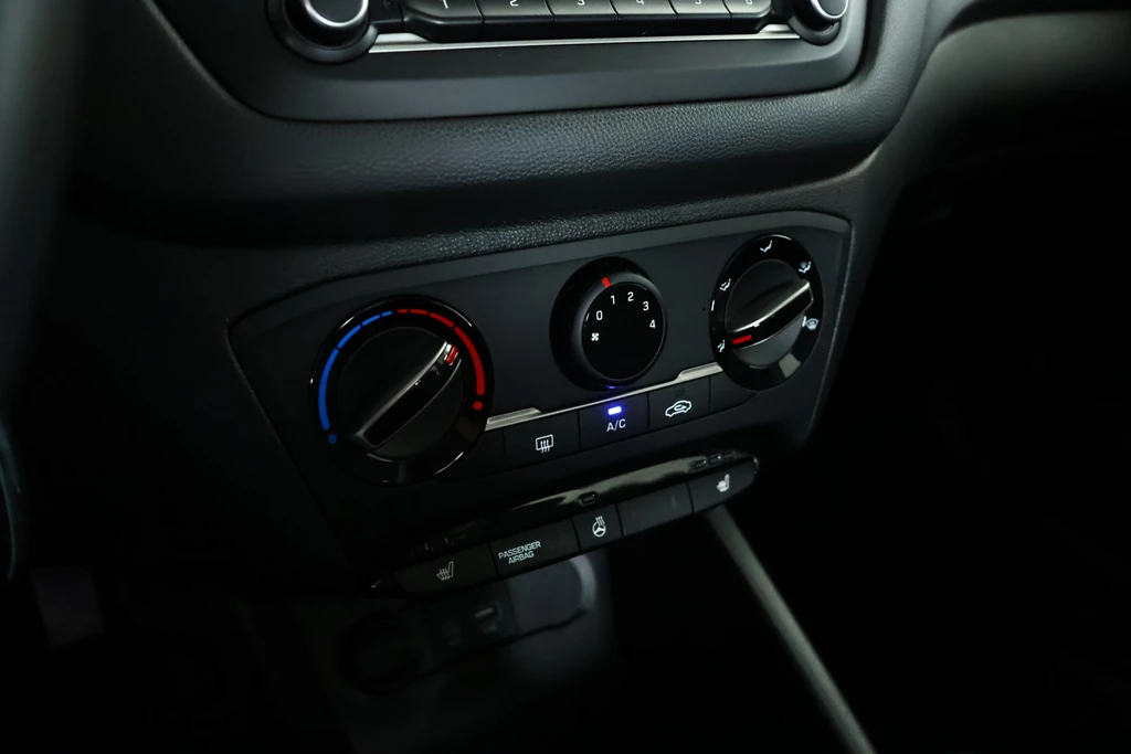 Hyundai i20 – foto 24
