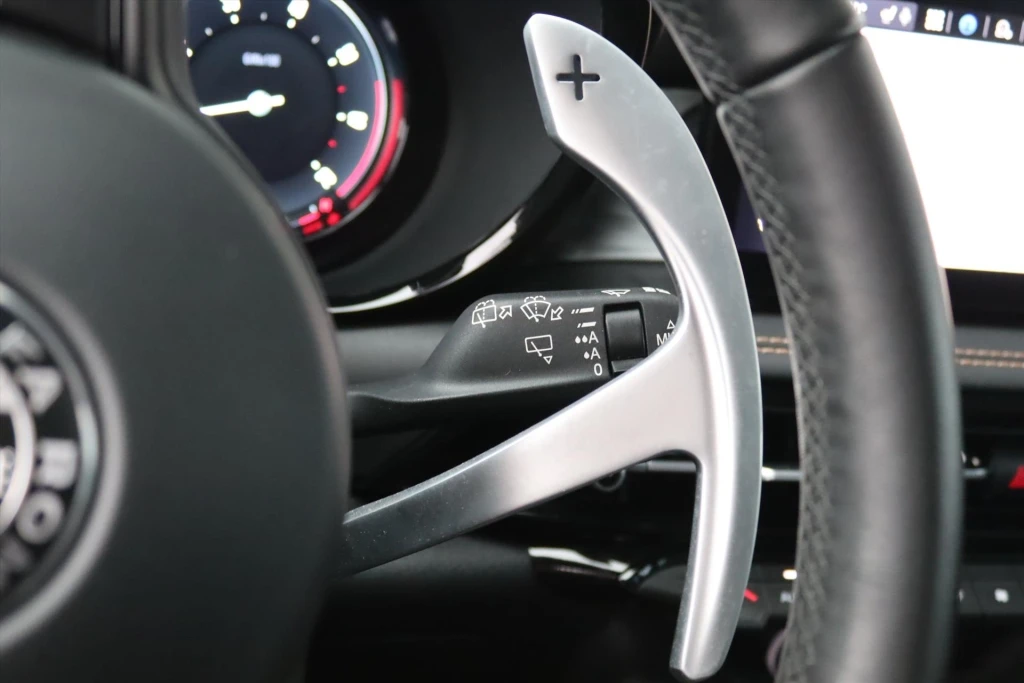 Alfa Romeo Tonale – foto 47