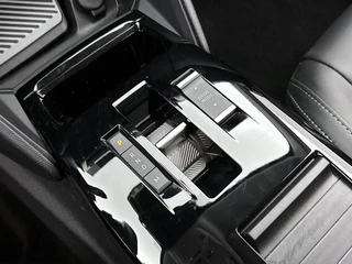 Citroën C4 – thumbnail 21