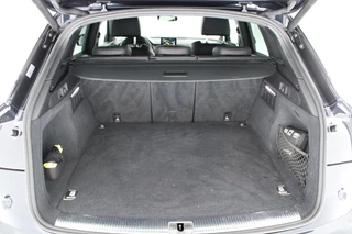 Audi Q5 – thumbnail 46