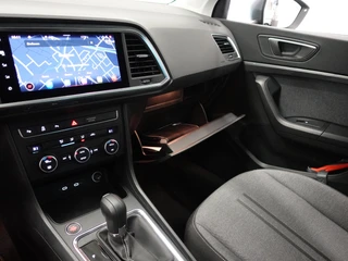 SEAT Ateca – thumbnail 11