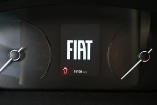 Fiat Ducato – thumbnail 14
