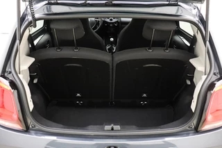 Citroën C1 – thumbnail 14