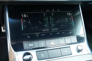 Audi A6 – thumbnail 27
