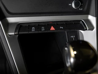 Audi Q3 – thumbnail 14