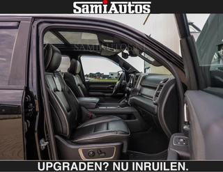 Dodge Ram Pick-Up – thumbnail 85