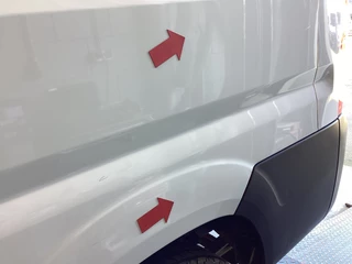 Citroën Jumper – thumbnail 42