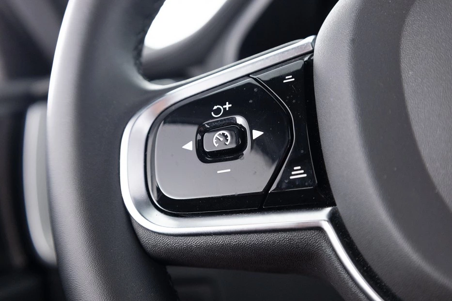 Volvo XC60 – foto 45