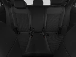 Volkswagen T-Cross – thumbnail 25