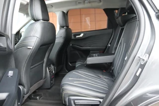Ford Kuga – thumbnail 18