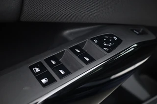 BMW X3 – thumbnail 12