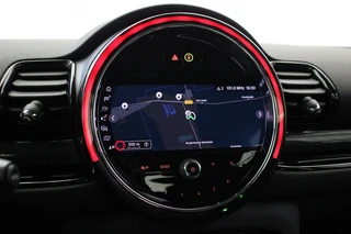 MINI Cooper – thumbnail 15