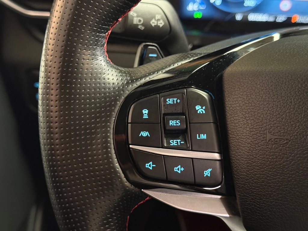 Ford Explorer – foto 38