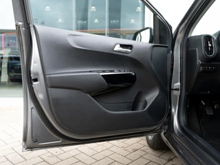 Kia Picanto – thumbnail 26