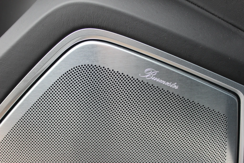 Porsche Cayenne – foto 34