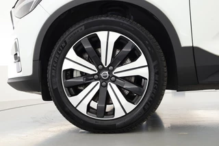 Volvo XC40 – thumbnail 38