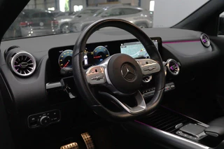 Mercedes-Benz EQA – thumbnail 25