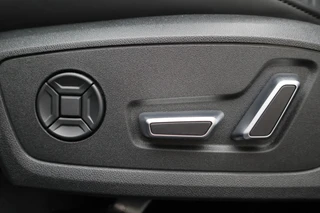Audi A6 – thumbnail 21